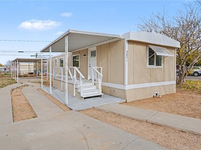 3871 E Northfield Ave