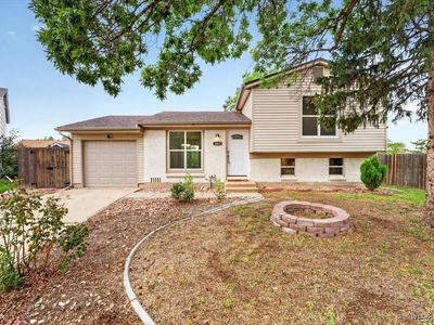 1661 S Walden Court