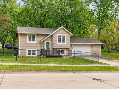 824 Casady Dr