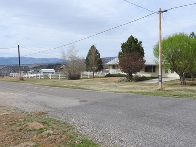 Property at 591 E 300 S, Spring City, UT