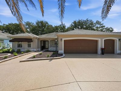 1209 BARCELONA DRIVE
