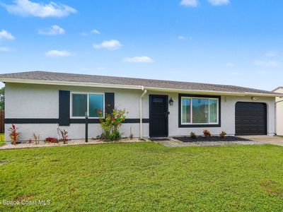 966 Cotorro Rd SE