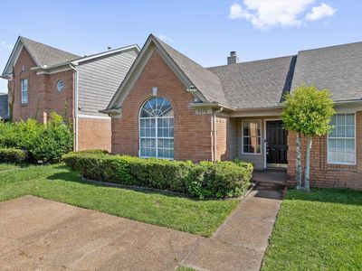 7750 Shadowland Dr