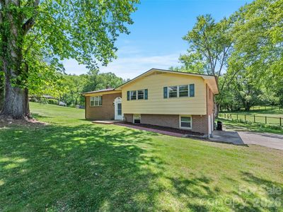 Property at 182 Fairway Hills Dr, Waynesville, NC