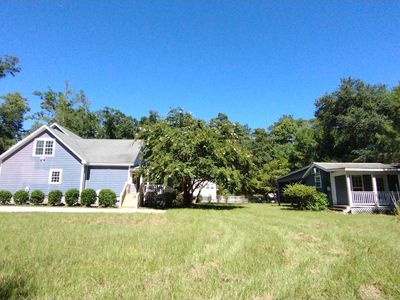 Property at 8615 Raccoon Island Rd, Edisto Island, SC