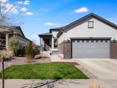7781 Plateau Creek Lane