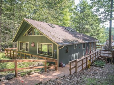 Property at 48 Sheridan Rd, Hawley, PA