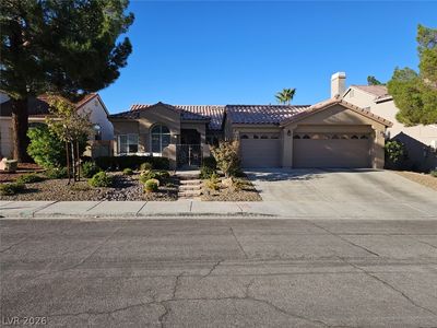 7908 Waterfalls Ave