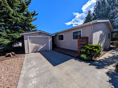 20735 Valentine St #6