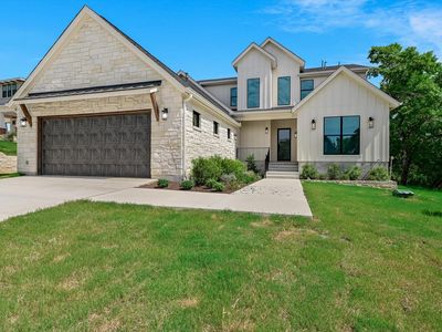 109 Willow Hill Dr
