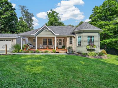 23893 Tobit Ln