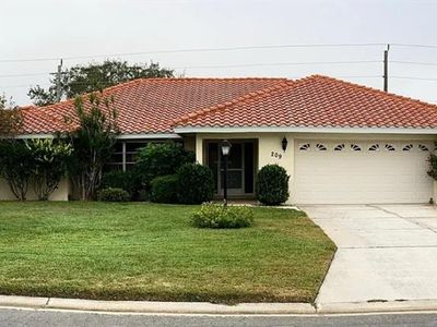 209 Matisse Cir N