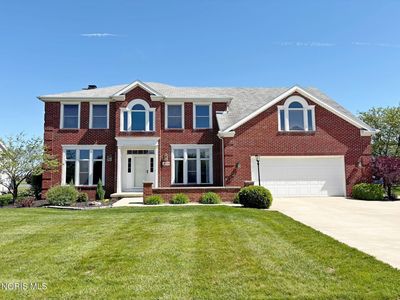 1404 Muirfield Dr