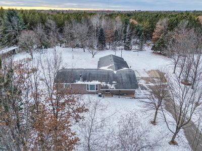 Property at 613 KIMBALL AVENUE, Nekoosa, WI