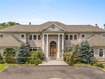 3 Valentine Farm Court