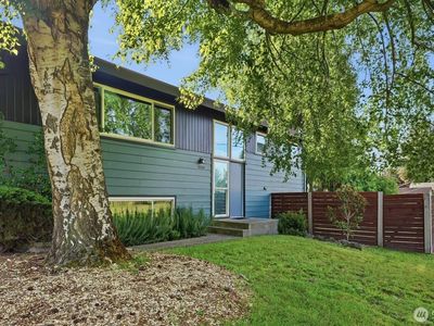 14804 12th Avenue SW