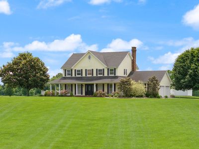 2295 State Highway 92