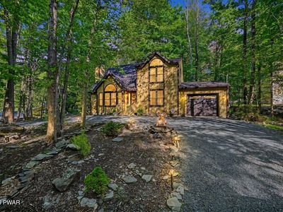 7 Dogwood Pl Lot 3545