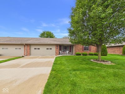 133 Asbury Dr