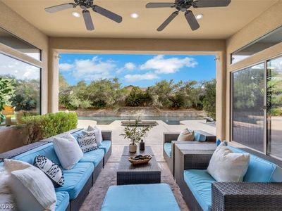 45 Hassayampa Trl