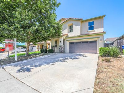 16 Sharlo Ct