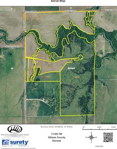 2268 N 280th Rd
