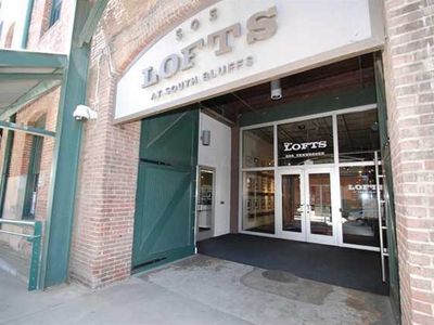 505 Tennessee St APT 313