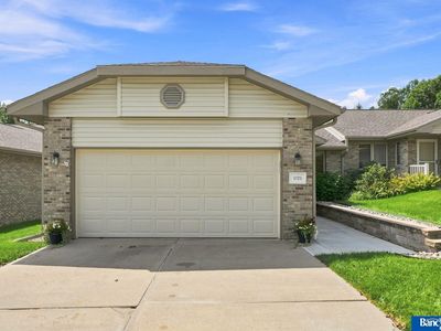 5725 Shadow Pines Ct