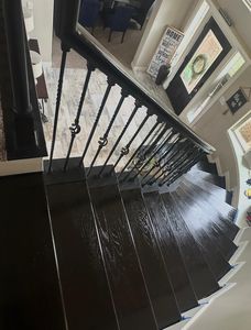 2006 Pebble Ln