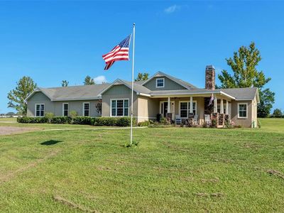 36431 FLORRIE MAE LANE