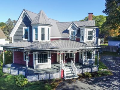 423 Union Street