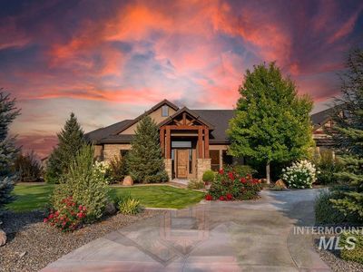 15350 Syrah Ct