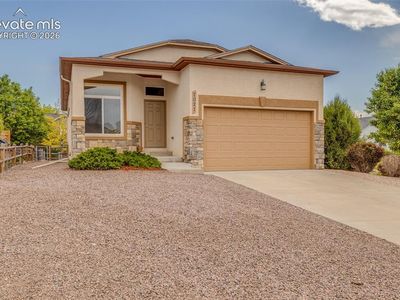 7027 Davey Crocket Ct