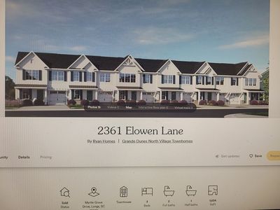 2361 Elowen Ln