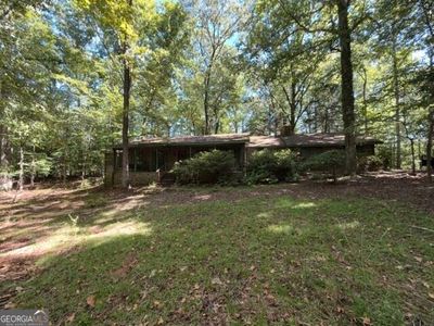 Property at 6225 Tennis Dr, Fairburn, GA