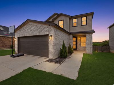 15743 Selene View