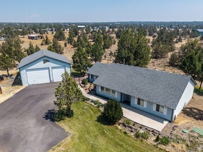 7502 SE Bluebird Dr