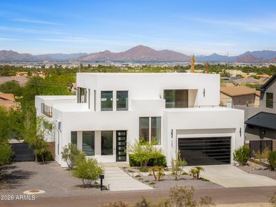 3350 E HIGHLINE CANAL Road