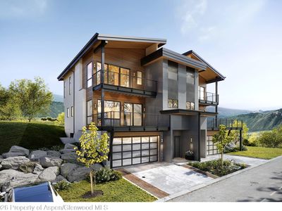 273 Overlook Rdg