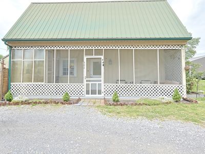 582 Cerulean Rd