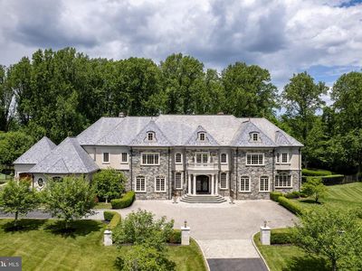 20 Leonard Ct