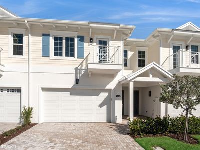 104 Royal Palm Circle