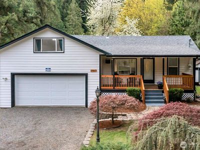 19827 Renton-Maple Valley Road SE