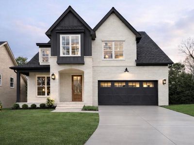 2063 Paige Meadows Ct