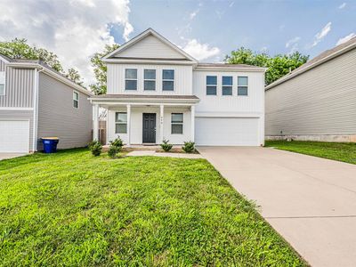 640 Cherry Blossom Rd