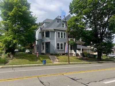 7040 Penn Ave