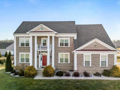 1073 Hallmark Dr