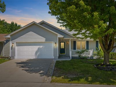 517 18th Ct SW