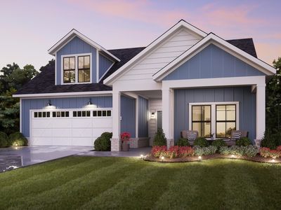 2985 Spirit Ct