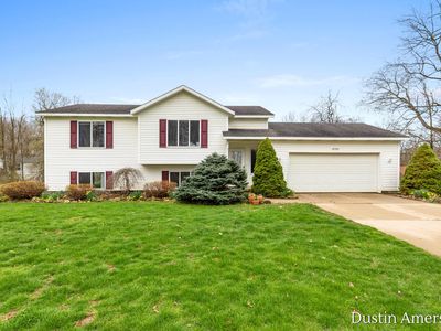 1630 120th Ave